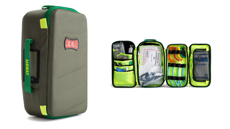 StatPacks G3 Responder Bundle - StatPacks