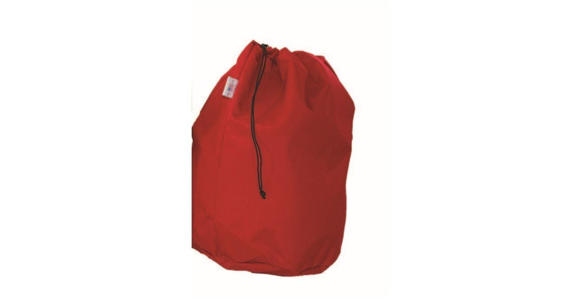 Fire Rescue Rope Bags | Water Rescue Throw Bags | Luminary Global