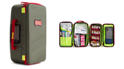StatPacks G3 Responder Bundle - StatPacks