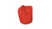 Large Rope Bag - R&B Fabrications