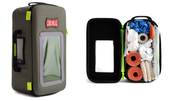StatPacks G3 Responder Bundle - StatPacks
