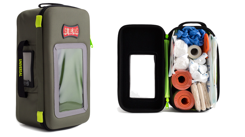 StatPacks G3 Responder Bundle - StatPacks