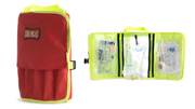 StatPacks G3 Load-N-Go Paramedic Bundle - StatPacks