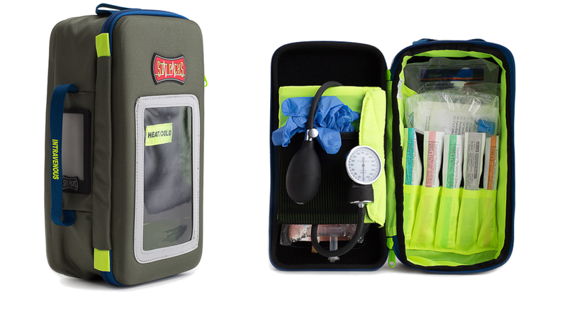 StatPacks G3 Responder Bundle - StatPacks