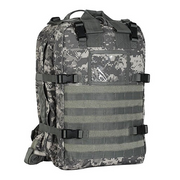 Elite First Aid The STOMP Medical Kit - Elite First Aid, Inc.