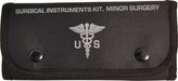 Elite First Aid Surgical Kit - Elite First Aid, Inc.