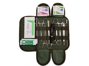 Elite First Aid Surgical Kit - Elite First Aid, Inc.