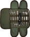 Elite First Aid Surgical Kit - Elite First Aid, Inc.