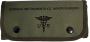 Elite First Aid Surgical Kit - Elite First Aid, Inc.
