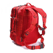 Elite First Aid Tactical Trauma Kit #3 - Elite First Aid, Inc.