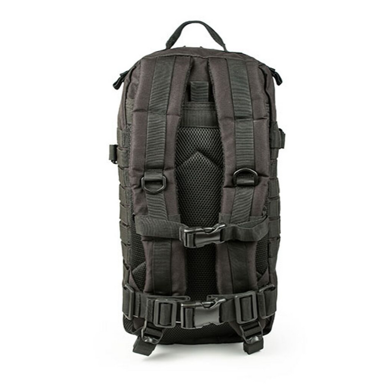 Elite First Aid Tactical Trauma Kit #3 - Elite First Aid, Inc.