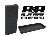 RIT Bag (Rapid Intervention Team) - R&B Fabrications