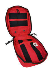 Elite First Aid Elite First Aid Tactical IFAK Kit HSA / FSA Eligible