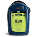 StatPacks G4 ViVo AED O2 Sling Bag - Luminary Global