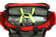 “Z” PAK - Trauma Bag Supply Insert - R&B Fabrications