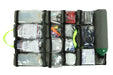 “Z” PAK MAX - Large Trauma Bag Supply Insert - R&B Fabrications