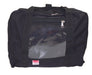 The Extra-Large Turnout Gear Bag - R&B Fabrications