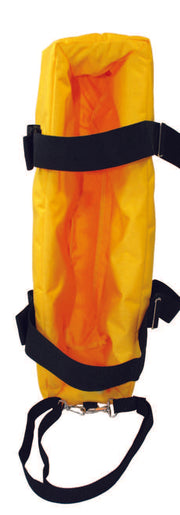 The Original Ladder Boot CORDURA® - R&B Fabrications