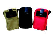 Active Shooter Response Pouch - IFAK - R&B Fabrications