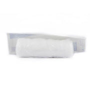 Elite First Aid Conforming Gauze Bandages 4 x 4.1 yards - 24 Rolls