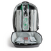 StatPacks G4 ViVo AED O2 Sling Bag - Luminary Global