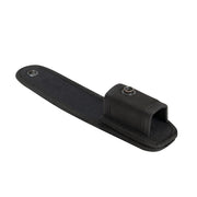 Rothco Enhanced Universal Flashlight Holder