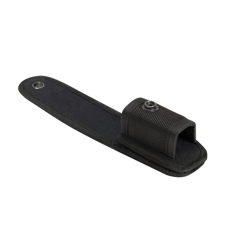 Rothco Enhanced Universal Flashlight Holder