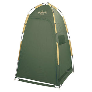 MayDay Deluxe Privacy & Shower Room | Portable Shelter