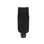 Rothco Enhanced Universal Flashlight Holder