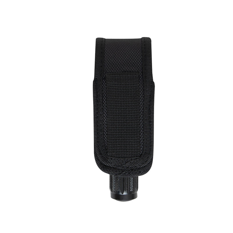 Rothco Enhanced Universal Flashlight Holder