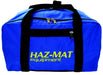 Hazmat Equipment Bag - R&B Fabrications