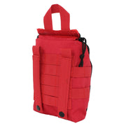 Elite First Aid Patrol Trauma Kit – Pro IFAK
