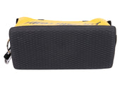 Houston High Rise Kit Bag - R&B Fabrications