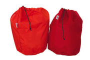 Large Rope Bag - R&B Fabrications