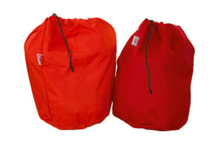 R&B Large Rope Bag – Cordura Storage for 600ft of 5/8