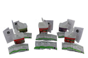 Preparedness Seed Pack - Guardian Survival