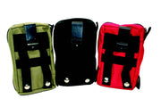 Active Shooter Response Pouch - IFAK - R&B Fabrications
