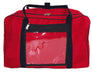The Extra-Large Turnout Gear Bag - R&B Fabrications