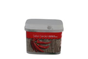 Salsa Garden Preparedness Seeds - Guardian Survival