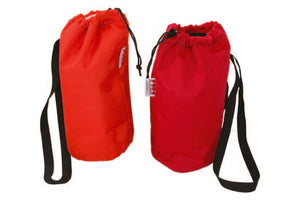 R&B Small Rope Bag – Cordura Storage for 100ft of 1/2