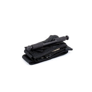 SOF® Tactical Tourniquet - Luminary Global